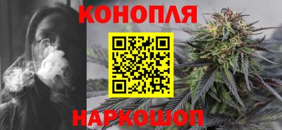 прущая мука Чебоксары