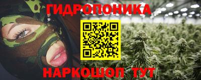 apvp Чебаркуль