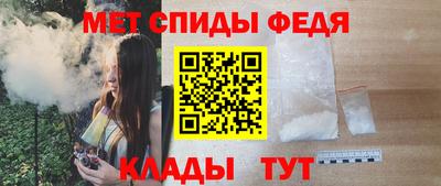 прущая мука Чебоксары